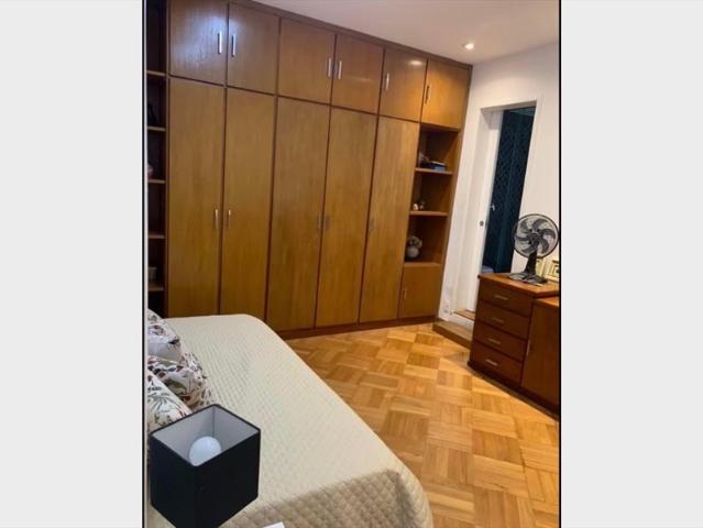 Apartamento aluguel em Botafogo, Rio de Janeiro