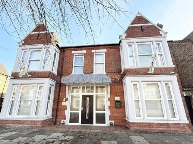 House for rent in Crookhill, Worcestershire