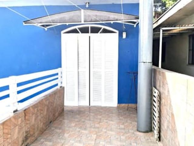 Casa aluguel em Região Imediata de São Paulo, Região Metropolitana de São Paulo