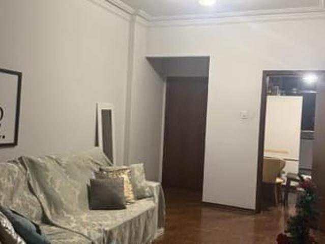 Apartamento aluguel em Centro, Belo Horizonte