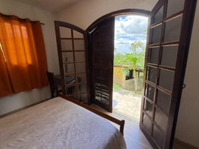 Casa aluguel em Região Imediata de São José dos Campos, Região Metropolitana do Vale do Paraíba e Litoral Norte