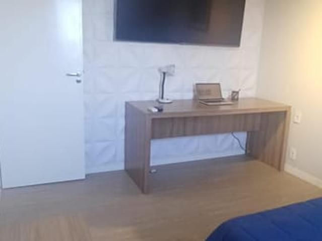 Apartamento aluguel em Região Imediata de São José dos Campos, Região Metropolitana do Vale do Paraíba e Litoral Norte
