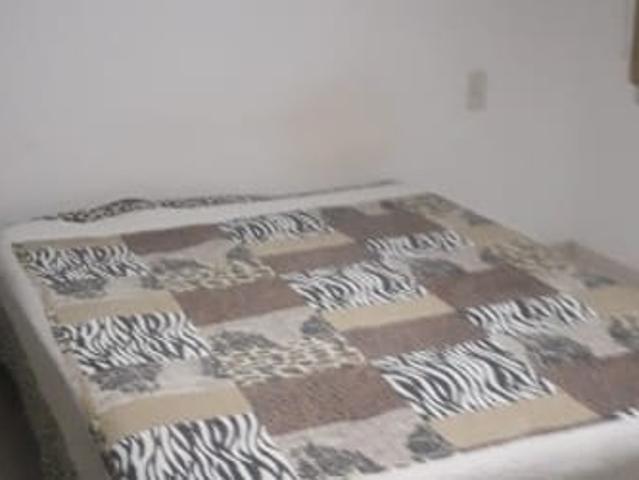 Casa aluguel em Região Geográfica Imediata de Macaé-Rio das Ostras, Rio das Ostras