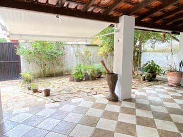 Casa aluguel em Região Imediata de Santos, Região Metropolitana da Baixada Santista