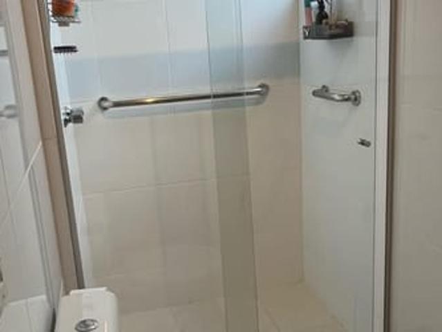 Apartamento aluguel em Região Geográfica Imediata de Belo Horizonte, Região Metropolitana de Belo Horizonte