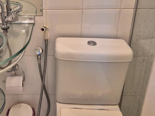Apartamento aluguel em Região Geográfica Imediata de Salvador, Região Metropolitana de Salvador