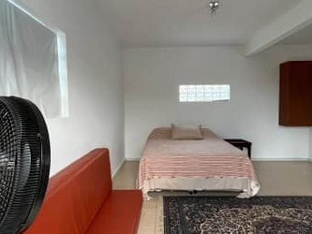 Casa aluguel em Região Geográfica Imediata de Florianópolis, Desterro