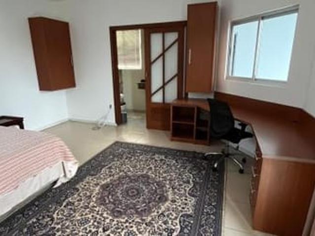 Casa aluguel em Região Geográfica Imediata de Florianópolis, Desterro
