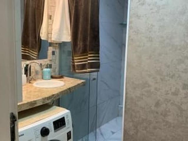 Apartamento aluguel em Região Geográfica Imediata de Fortaleza, Fortaleza