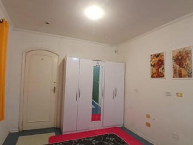 Casa aluguel em Vila Mariana, São Paulo