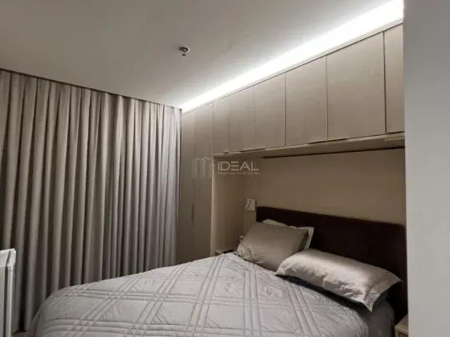 Apartamento aluguel em Região Geográfica Imediata de Campos dos Goytacazes, Campos dos Goytacazes