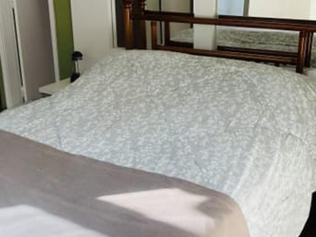 Apartamento aluguel em Região Geográfica Imediata de Belo Horizonte, Região Metropolitana de Belo Horizonte