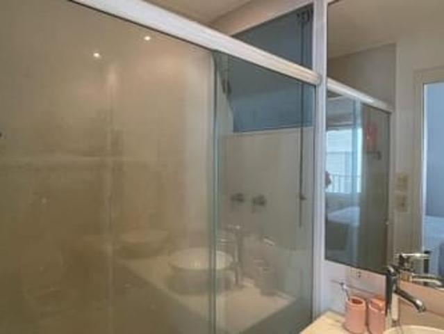 Apartamento aluguel em Região Geográfica Imediata do Rio de Janeiro, Região Metropolitana do Rio de Janeiro
