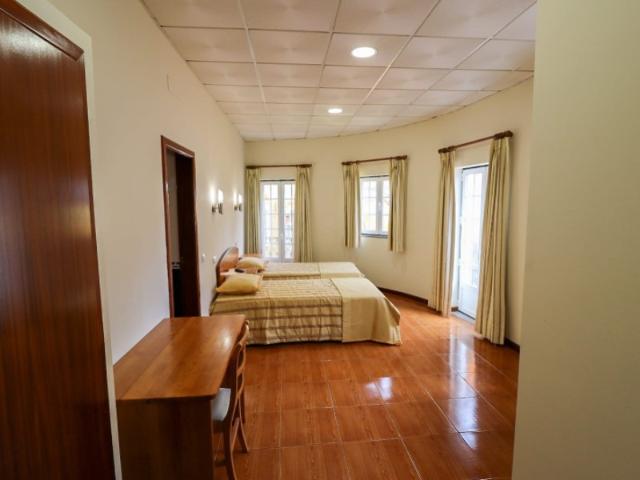 Quarto alugar em Águeda, Aveiro