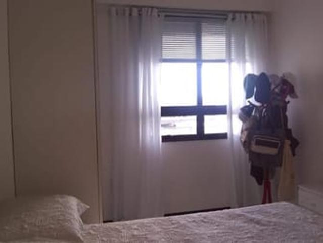 Casa aluguel em Região Geográfica Imediata de Fortaleza, Fortaleza