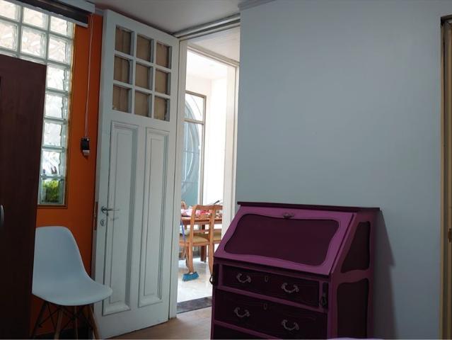 Casa en arriendo en Tarapacá, Metropolitana