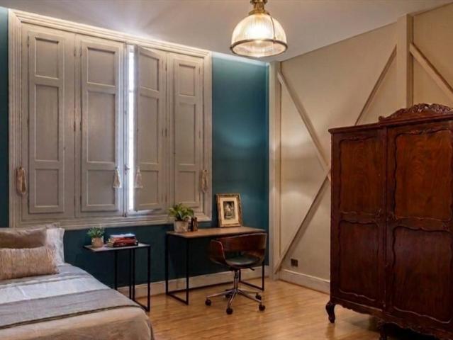 Casa en arriendo en Tarapacá, Metropolitana