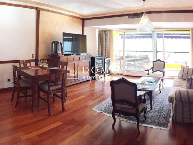 Apartment mieten in Colombaio, Vico Morcote