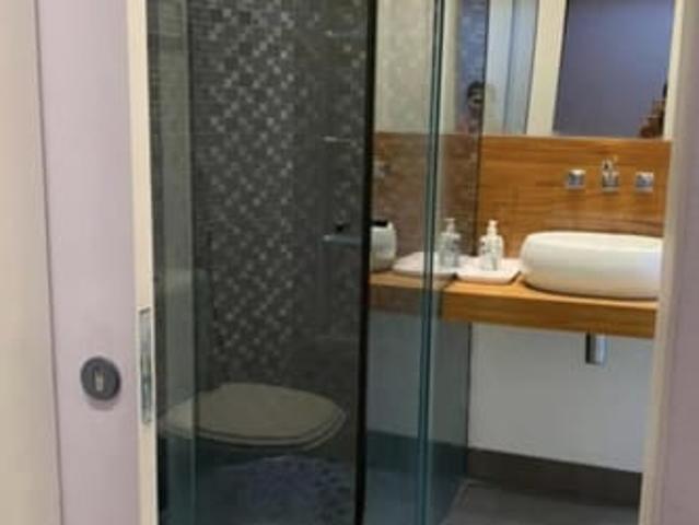 Apartamento aluguel em Botafogo, Rio de Janeiro