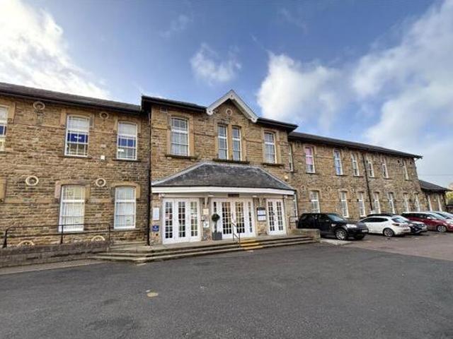 House for rent in Durham, North East