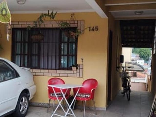 Casa aluguel em Região Imediata de São Paulo, Região Metropolitana de São Paulo