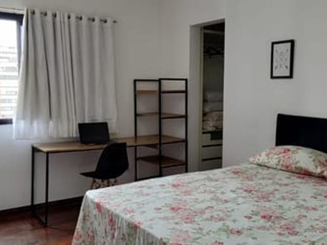 Apartamento aluguel em Região Geográfica Imediata de Salvador, Região Metropolitana de Salvador