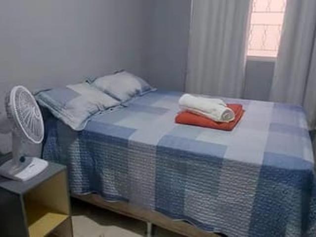 Casa aluguel em Região Geográfica Imediata do Distrito Federal, Região Integrada de Desenvolvimento do Distrito Federal e Entorno