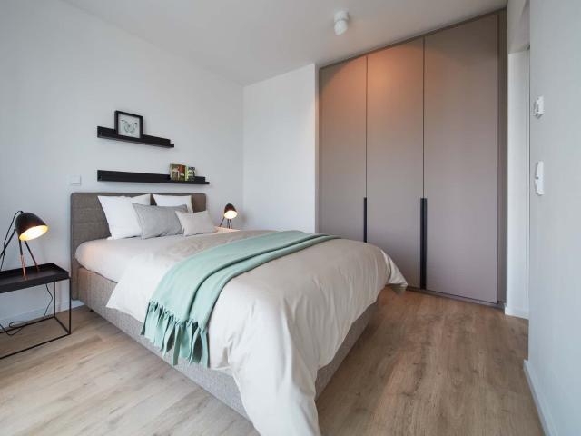 Apartment mieten in Griesheim, Sachsenhausen
