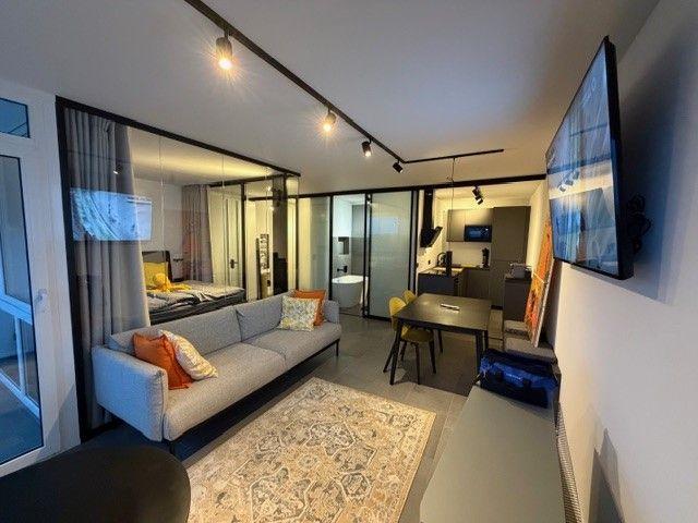 Apartment mieten in Steele, Essen