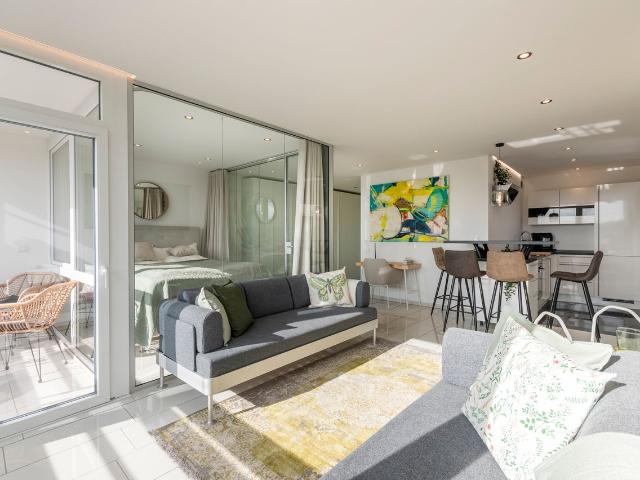 Apartment mieten in Steele, Essen
