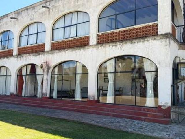 Departamento en renta en Chiautempan, Tlaxcala