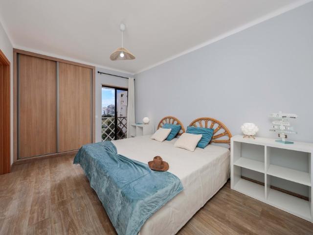 Quarto alugar em Três Castelos, Portimão