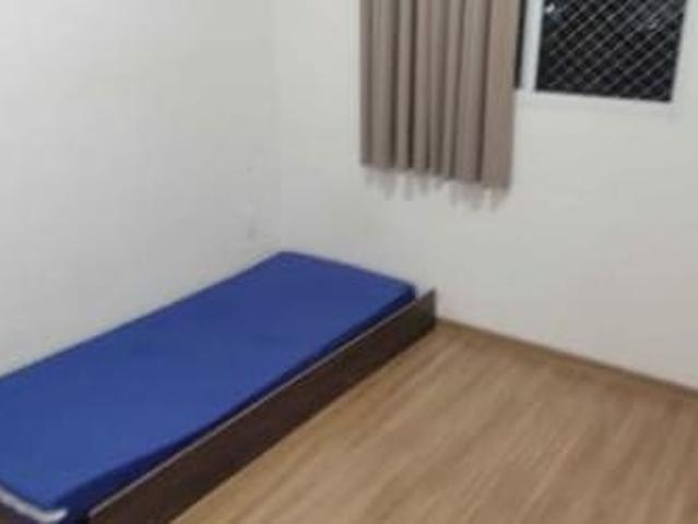 Apartamento aluguel em Região Geográfica Imediata de Belo Horizonte, Região Metropolitana de Belo Horizonte