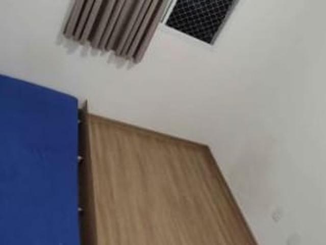 Apartamento aluguel em Região Geográfica Imediata de Belo Horizonte, Região Metropolitana de Belo Horizonte