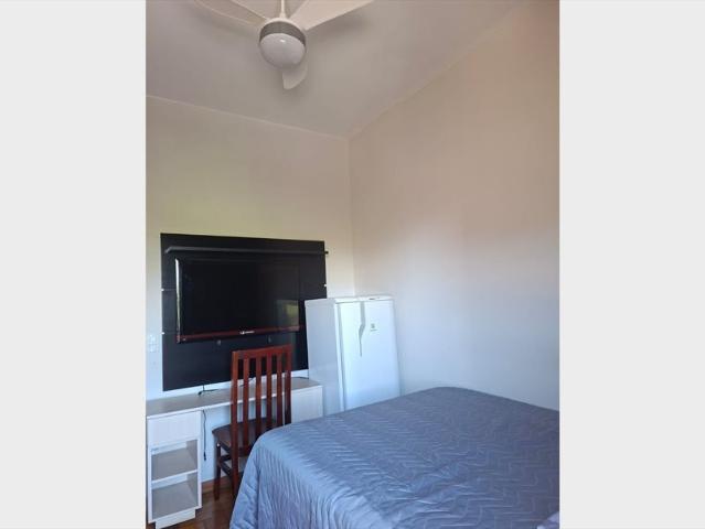 Apartamento aluguel em Região Geográfica Imediata de Belo Horizonte, Região Metropolitana de Belo Horizonte