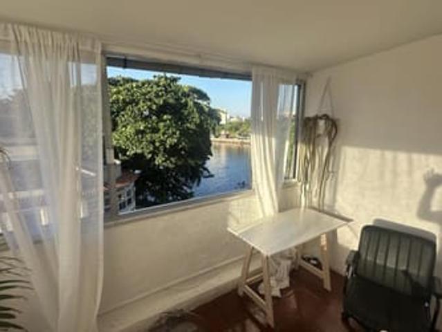 Apartamento aluguel em Região Geográfica Imediata do Rio de Janeiro, Região Metropolitana do Rio de Janeiro