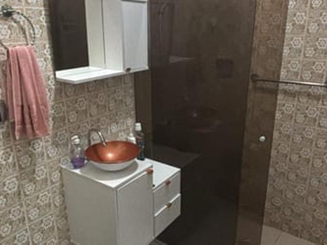 Casa aluguel em Região Imediata de São Paulo, Região Metropolitana de São Paulo