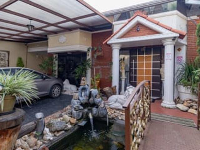 Casa aluguel em Região Imediata de São Paulo, Região Metropolitana de São Paulo