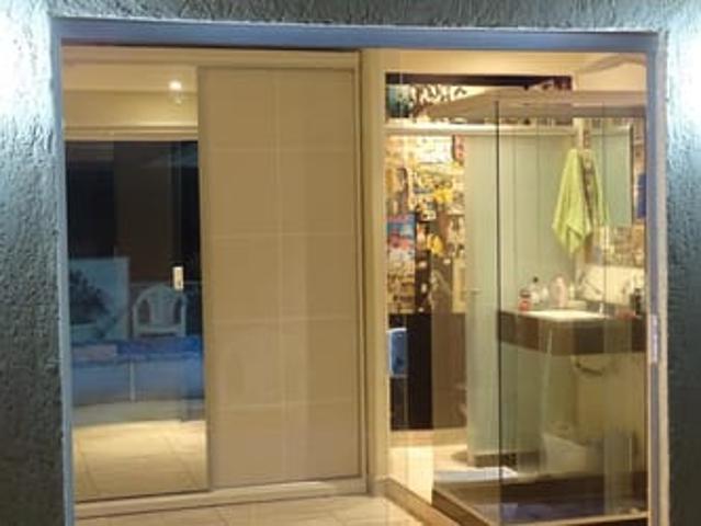 Apartamento aluguel em Região Geográfica Imediata do Rio de Janeiro, Região Metropolitana do Rio de Janeiro