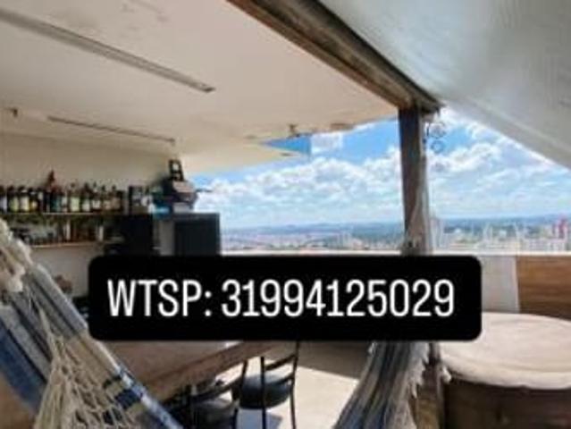 Apartamento aluguel em Região Geográfica Imediata de Belo Horizonte, Região Metropolitana de Belo Horizonte