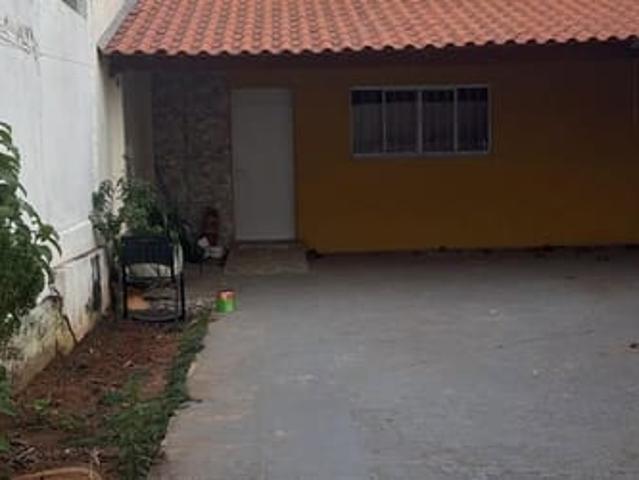 Casa aluguel em Região Geográfica Imediata de Belo Horizonte, Região Metropolitana de Belo Horizonte