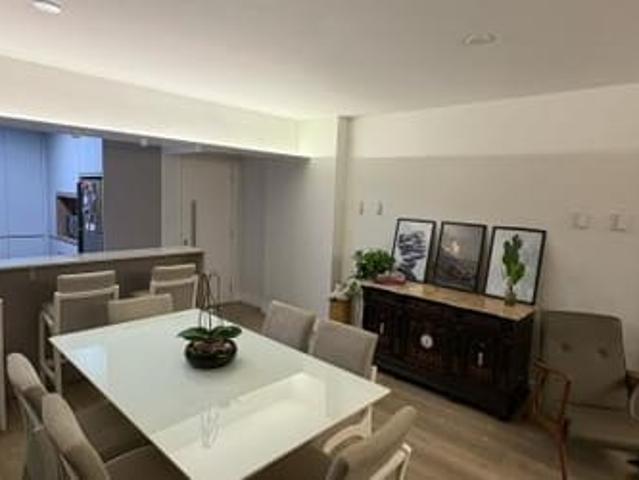 Apartamento aluguel em Região Geográfica Imediata de Itajaí, Balneario Camboriú