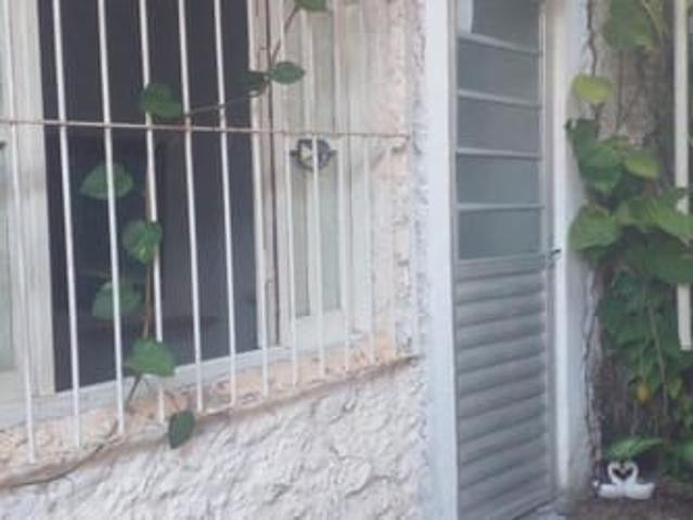 Casa aluguel em Região Geográfica Imediata de Salvador, Região Metropolitana de Salvador