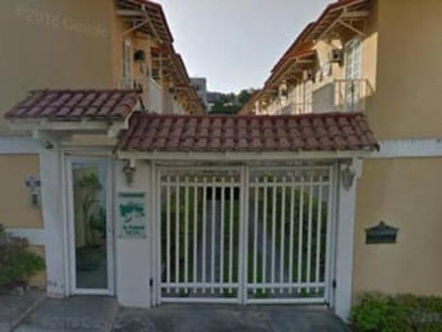 Casa aluguel em Pechincha, Rio de Janeiro