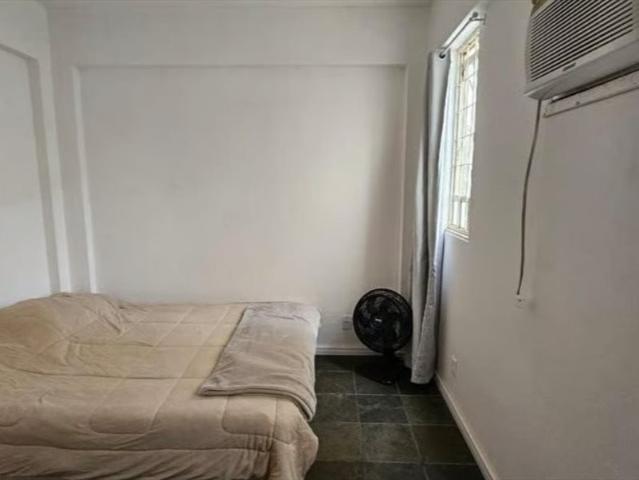 Apartamento aluguel em Laranjeiras, Rio de Janeiro