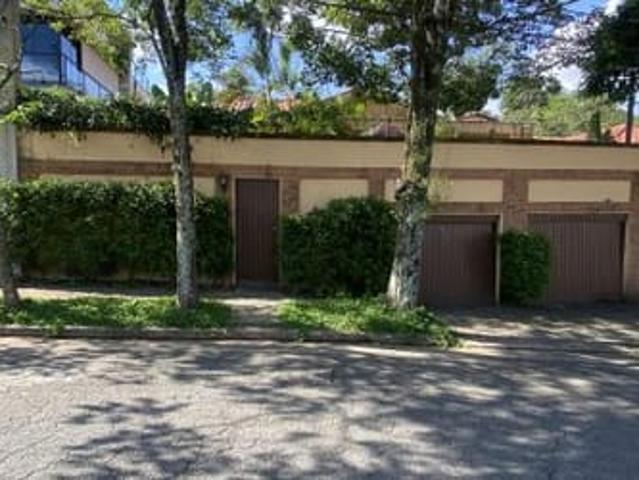 Casa aluguel em Região Imediata de São Paulo, Região Metropolitana de São Paulo