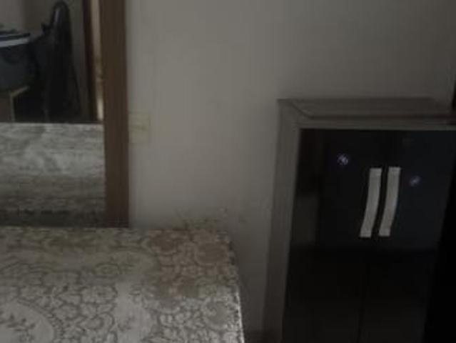 Casa aluguel em Região Imediata de Jundiaí, Campo Limpo Paulista