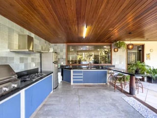 Casa aluguel em Região Geográfica Imediata do Distrito Federal, Região Integrada de Desenvolvimento do Distrito Federal e Entorno