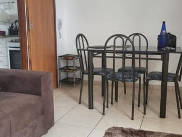 Apartamento aluguel em Região Geográfica Imediata de Belo Horizonte, Região Metropolitana de Belo Horizonte