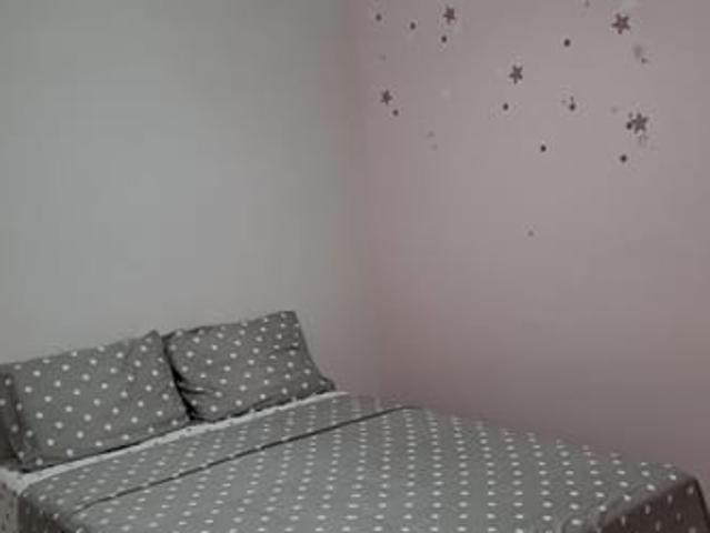 Casa aluguel em Região Geográfica Imediata de Salvador, Região Metropolitana de Salvador